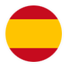 Español